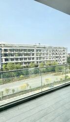 Kap Residences (D21), Apartment #623108011